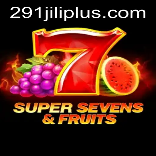 Explore the Exciting World of 7SuperSevensFruits: A Perfect Blend of Classic and Modern Gaming