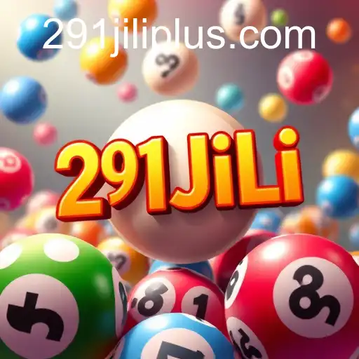 The Fascinating World of Bingo Games: Exploring 291JILI