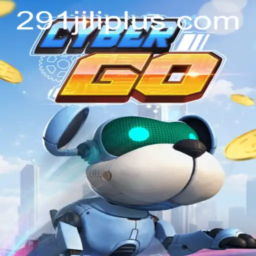 Discover the Thrilling World of CyberGO with 291JILI