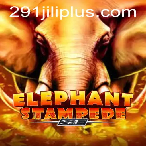 Exploring the Exhilarating World of ElephantStampedeSE