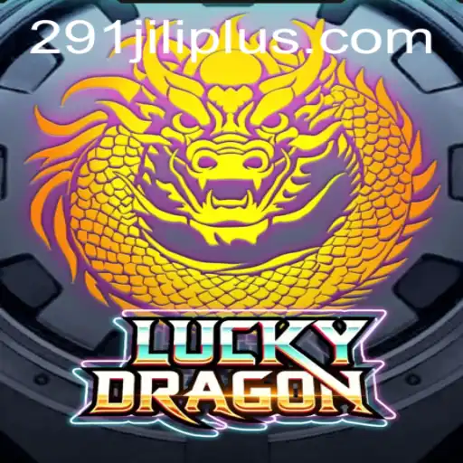 Discover the Thrills of LuckyDragon: The Game That Takes Adventure to New Heights