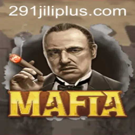 Exploring the Intricacies of Mafia: The Game of Deception