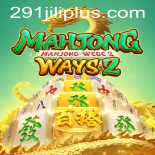 Exploring the World of MahjongWays2 and 291JILI
