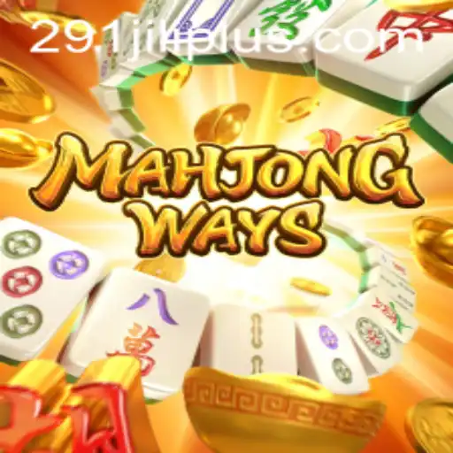 Explore the Thrills of MahjongWays: A Deep Dive into the 291JILI Experience