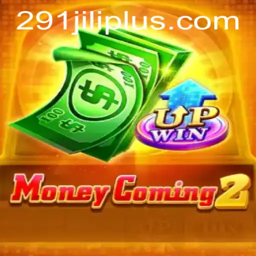 MoneyComing2: An Immersive Gaming Experience with 291JILI