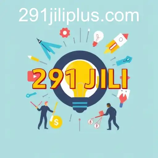 Promotion in Focus: Strategies and Insights for 291JILI