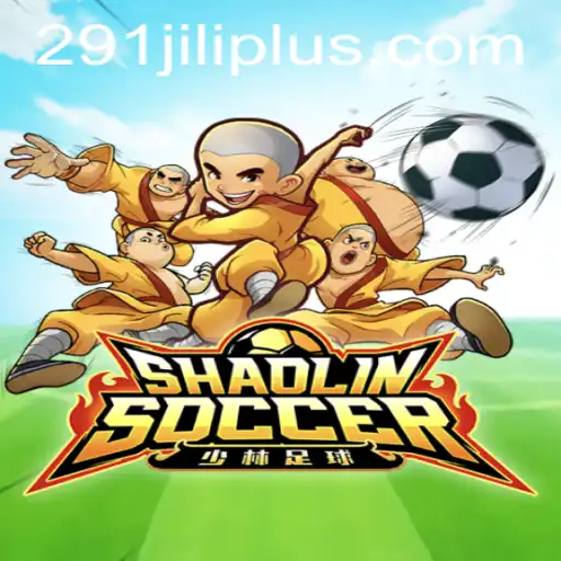 ShaolinSoccer: A Thrilling Fusion of Martial Arts and Soccer