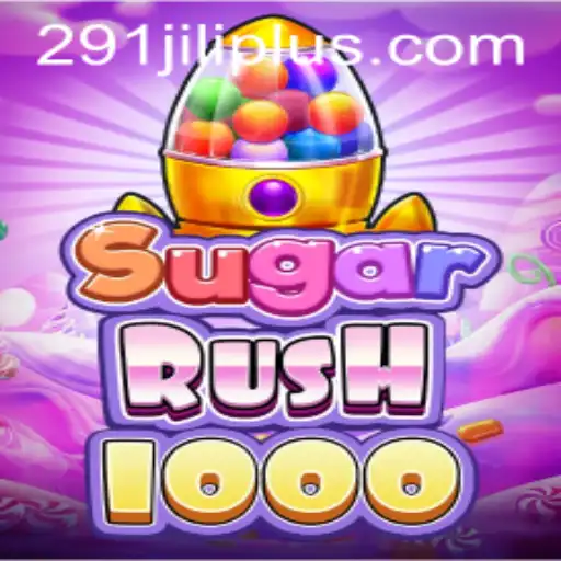 Exploring SugarRush1000: The Fascinating World of Virtual Confectionery