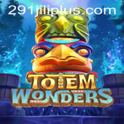 Discover the Exciting World of TotemWonders