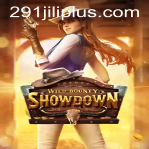 Exploring the Excitement of WildBountyShowdown with 291JILI